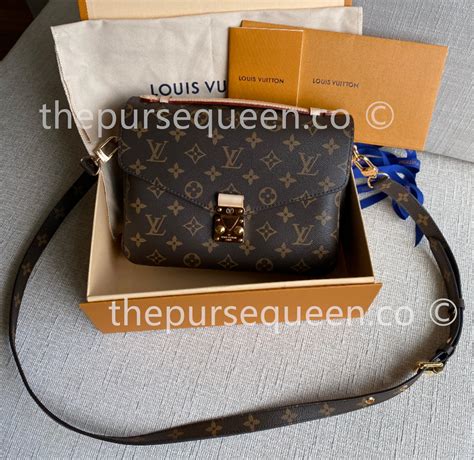 louis vuitton pochette metis knockoff.